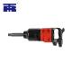 Square Size 1 Inch Drive Impact Wrench 4000 Rpm Free Speed Hardware