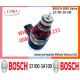 BOSCH Original Control Valve 33100-3A100 for Mohave Veracruz ix55