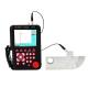 Mitech Digital Ultrasonic Flaw Detector For Testing Large Workpieces And