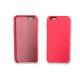 Beauty Silicone Case Mobile Phone Cases Accessories100% Protector Cover Case New