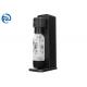 1 Liter Carbonated Water Machine For Home ABS PET