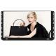 32 Inch Touchscreen Open Frame LCD Display Network TV Android 2GB+16GB