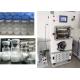 Customizable Pharmaceutical Freeze Dryer For Pharmaceutical Industry Requirements