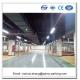 Made in China Automated Vehicle Equipment Parking