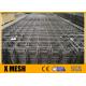 6000mm Height Construction Wire Mesh 200mm Length 4mm Cross Wire L8tm3 Code