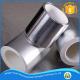 pharmaceutical aluminum blister packing and printing foil
