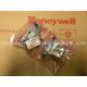 51109485-100 UCN 8 Port Honeywell UCN Carrier Band Taps