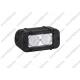 4.5 Inch 20W Super Brightest LED Light Bar , CREE Offroad LED Work Light Bar