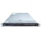 DL360GEN10 HPE ProLiant Server SFF with 4108 1U Rack Used and in Excellent Condition