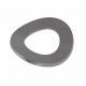 DIN 137B Spring Washer (Crinkled) A2 Stainless Steel Fasteners