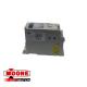 ACS150-03E-04A1-4  ABB  Inverter