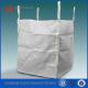 100% raw material 1000kg bulk bag 1 ton rice bag/pp jumbo bag