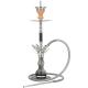 CNC Machining Hookah With Professional OEM Service Available