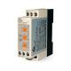 Dc Over / Under Voltage Relay Dvrd -24 Single Phase Protection Relay Compact