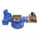 M-100-KPX-1 Bulk Fuel Control Flow Meter