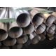 ERW 309S Stainless Steel Astm A312 Welded Pipe