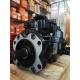 Genuine Precision Excavator Hydraulic Main Pump Kobelco K5V200 For 345C 336D 3228733 322-8733