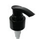 28/410 Soap Dispenser Pump Lotion Pump Shampoo White Black for Bottles Recyclable