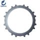 High quality transmission parts 232635 clutch friction plates