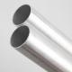 Extruded Aluminum Tubing Power Plant Water Cooling Tower 1070 D26 Aluminum Round Tubing