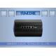 802.11ac Dual Band Wireless Router 1200Mbps Realtek Soliution 2T2R MIMO Technology