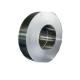 J4 309S 316L 317 310S 430 60mm 110mm 200mm 300mm 50mm Stainless Steel Strip