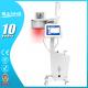 CE aproved low level laser therapy machine hair regrowth laser machine hair regrowth laser