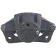 Brake Caliper 5066428AA 5140830AA 18B4963 for DODGE GRAND CARAVAN