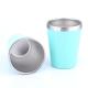 330ml 11 Oz Leakproof Thermos Direct Drink Bottle