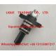 BOSCH pump plunger assembly F019D03313 , F 019 D03 313 high pressure element