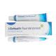 CE ISO 10g Fluoride Varnish Prevent Cavities And Treat Enamel Demineralization