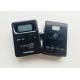 AAA Battery Tour Guide Transmitter Easy To Carry And Use