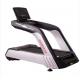 Body Fitness Running Machine Workout Commercial Electric Treadmills Gym Equipment