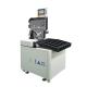 Automatic Lithium Battery Cell Sorting Machine 26650 High Precision