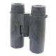 10X42 5-1800m High End IPX7 Binocular Laser Rangefinder for Golf Hunting