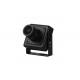 Hidden 960P Miniature Analog HD CCTV Camera Metal Case 3.6mm Fixed lens