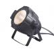 100w Cool White / Warm White Cob Dmx Stage Light For Wedding Decorations