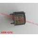 Injector control valve 28264094, 9308-625C , 9308Z625C  for 28231014, EMBR00101D, 9686191080