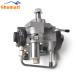 Recon  Shumatt  Fuel Pump 294000-1260 294000-126# for Diesel CR Engine