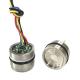 3.6VDC Miniature Pressure Sensor