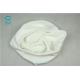 Anti Static Polypropylene Fabric Non Woven For Safety Clothing