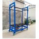 500kg Automatic Scaffolding Lift For Warehouse