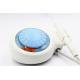 100-240v Ultrasonic Dental Scaler 245×214×193mm For Scaling And Perio