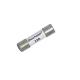 White Fuse 10 X 38 For Power Bank 100 Amp Rated Current 1000VDC
