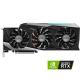 Rtx 3060ti Mining Graphics Cards 2GB 7680x4320