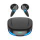 OEM Gaming Wireless Bluetooth EarphTone Stereo TWS In Ear Touch Control