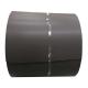 pre-painted steel coils ral 8019 with special back color ral 8003