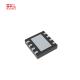 ATA6560-GBQW-N IC Chips - Electronic Components For High Performance Application