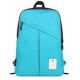pro mix color new style bags backpacks rucksacks for Travellling and Camping