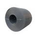 ASTM SS330 Hot Rolled Carbon Steel Coil Plate For Construction